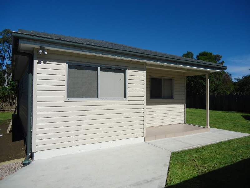 10a Galton Street, Smithfield NSW 2164