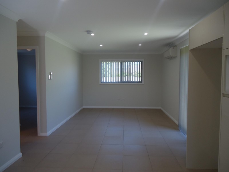 10a Galton Street, Smithfield NSW 2164