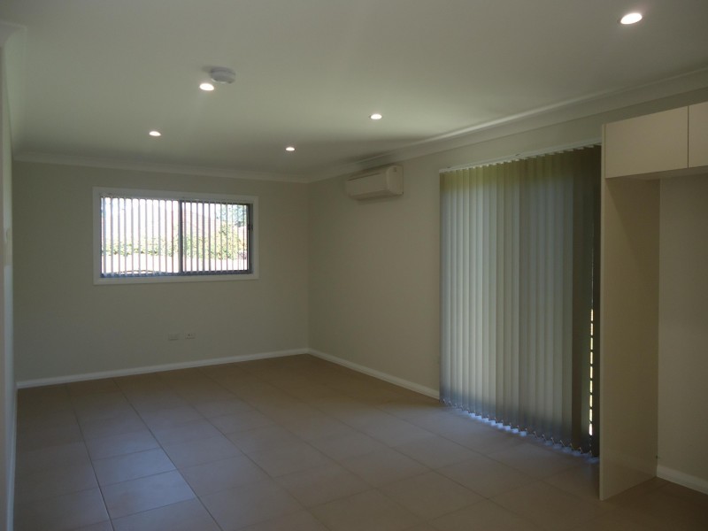 10a Galton Street, Smithfield NSW 2164