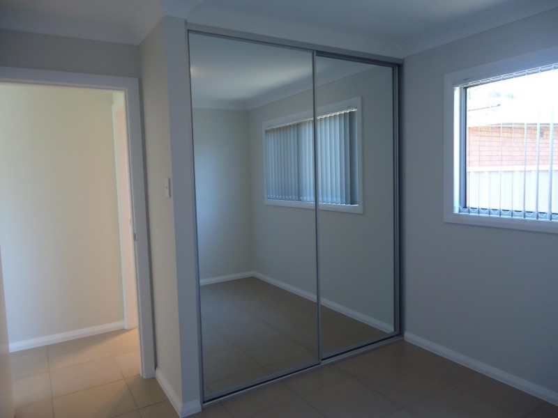 10a Galton Street, Smithfield NSW 2164