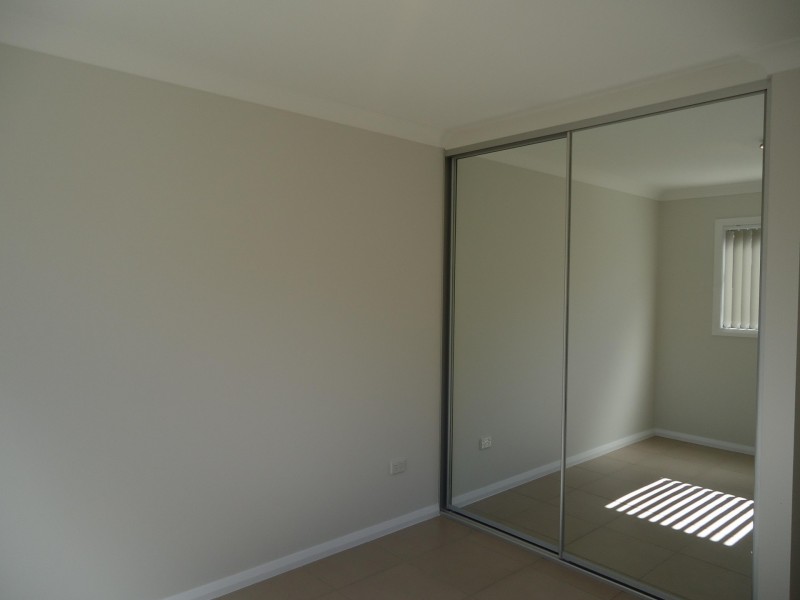 10a Galton Street, Smithfield NSW 2164