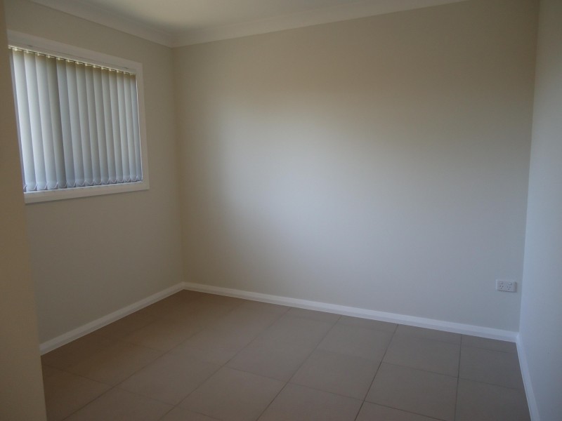 10a Galton Street, Smithfield NSW 2164