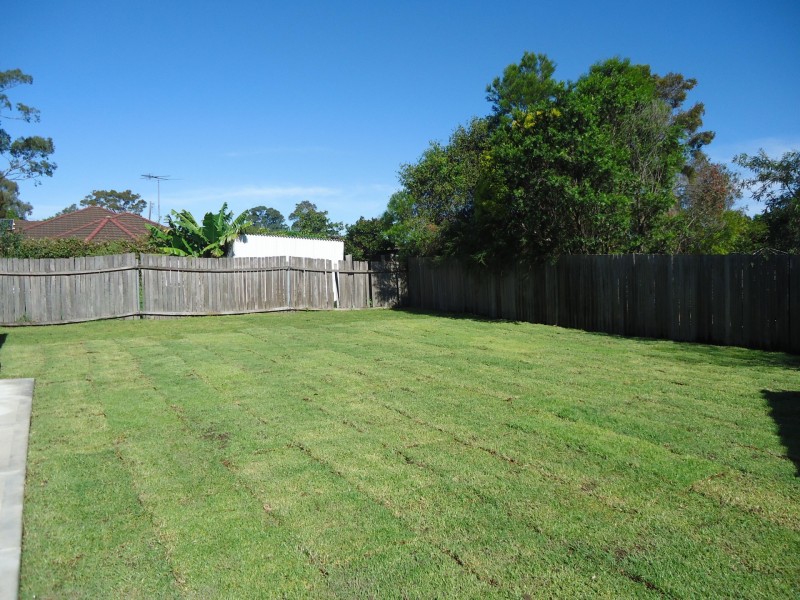 10a Galton Street, Smithfield NSW 2164