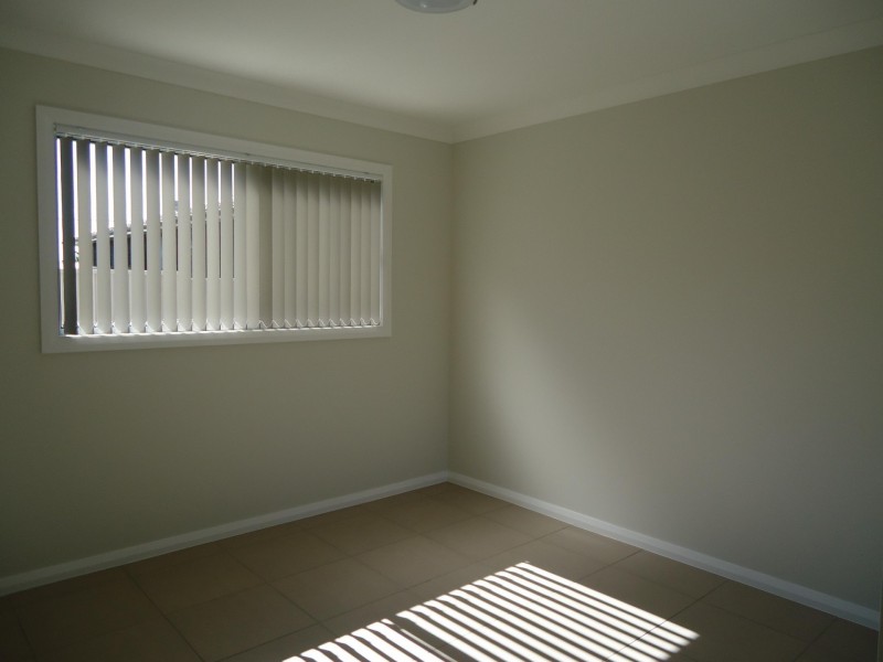 10a Galton Street, Smithfield NSW 2164