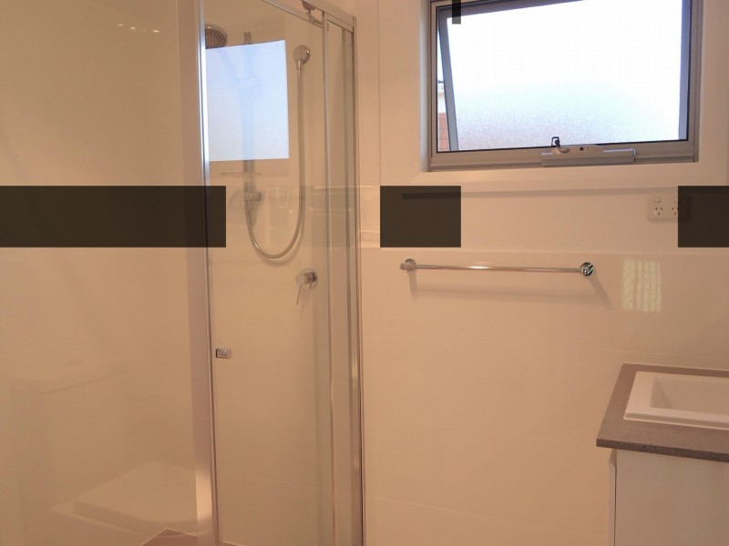 10a Galton Street, Smithfield NSW 2164