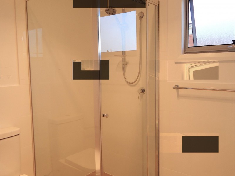 10a Galton Street, Smithfield NSW 2164