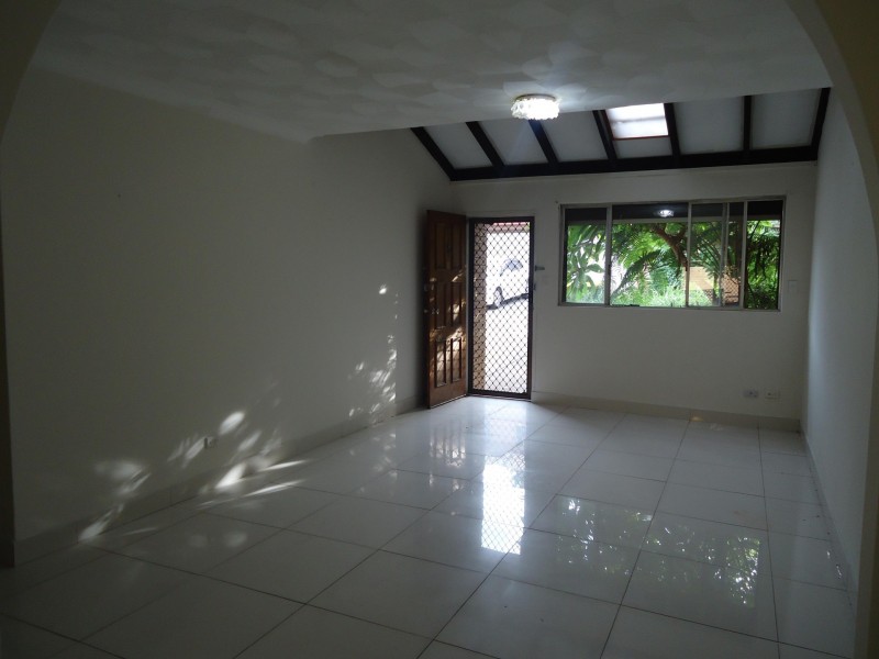 11/1-9 King Street, Parramatta NSW 2150