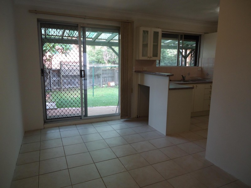 11/1-9 King Street, Parramatta NSW 2150