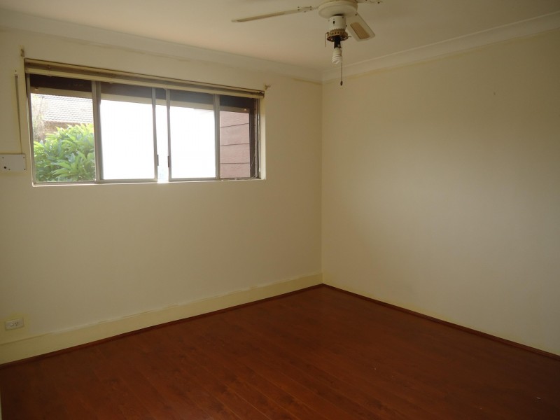 11/1-9 King Street, Parramatta NSW 2150