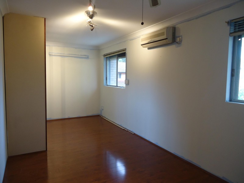 11/1-9 King Street, Parramatta NSW 2150