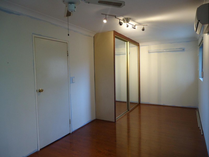 11/1-9 King Street, Parramatta NSW 2150