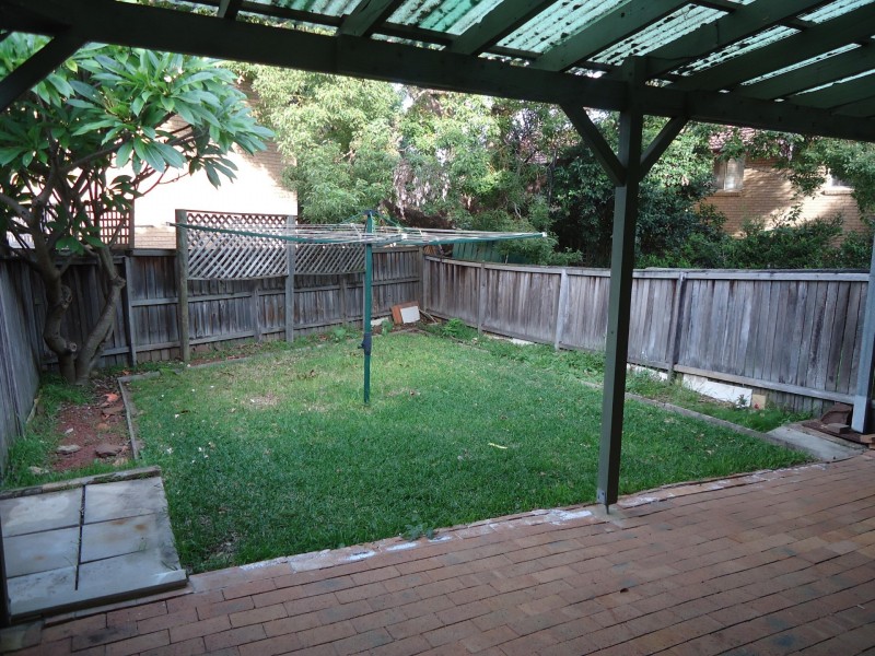 11/1-9 King Street, Parramatta NSW 2150