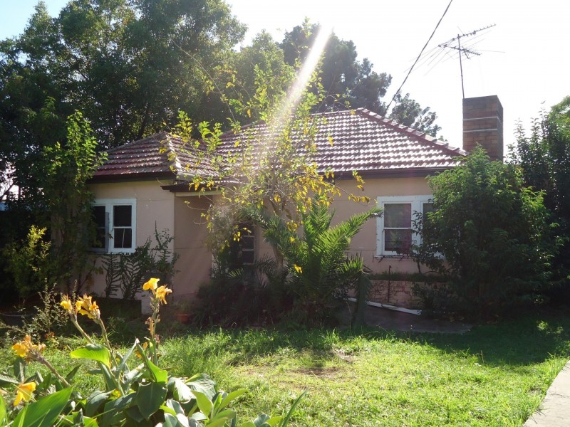 43 Monash Street, Wentworthville NSW 2145