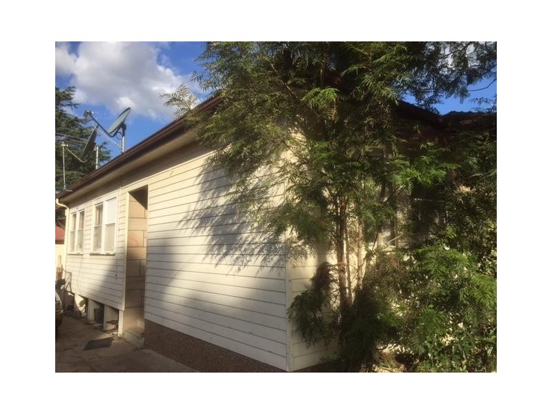 80 O’Neill Street, Guildford NSW 2161