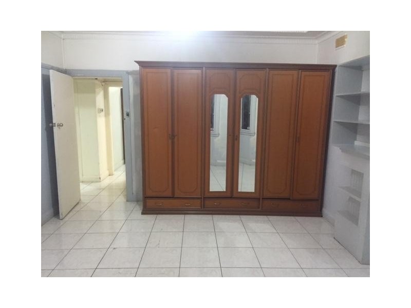 80 O’Neill Street, Guildford NSW 2161