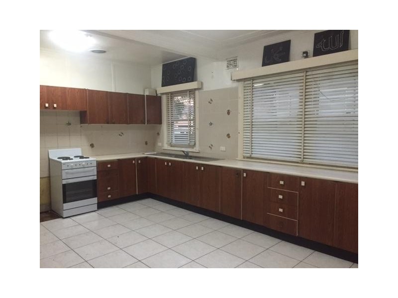 80 O’Neill Street, Guildford NSW 2161