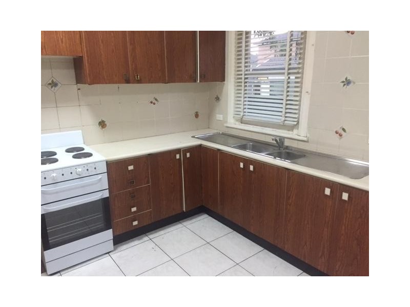 80 O’Neill Street, Guildford NSW 2161