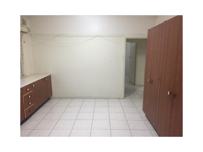 80 O’Neill Street, Guildford NSW 2161