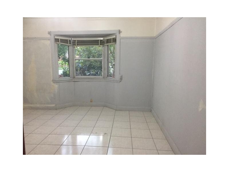 80 O’Neill Street, Guildford NSW 2161