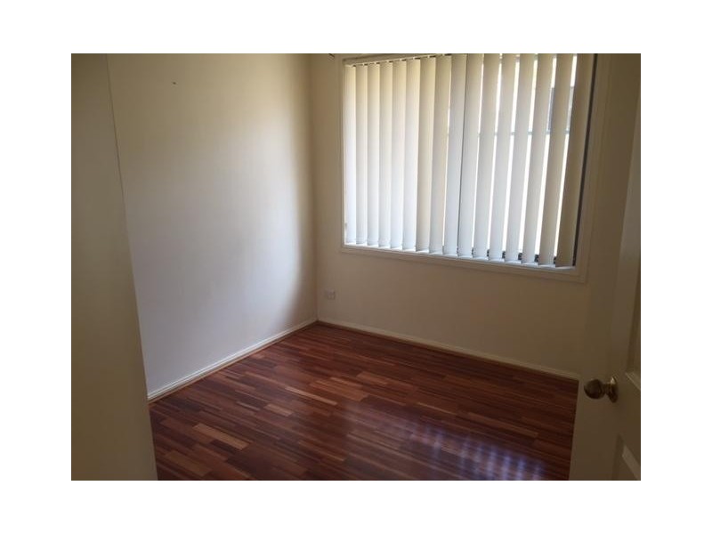 3/61 Targo Road, Girraween NSW 2145