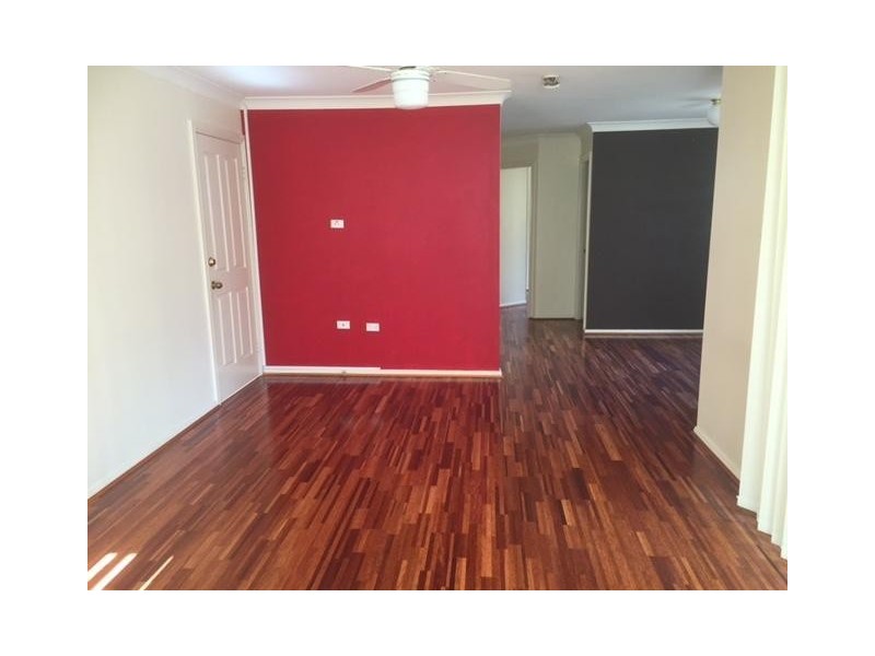 3/61 Targo Road, Girraween NSW 2145