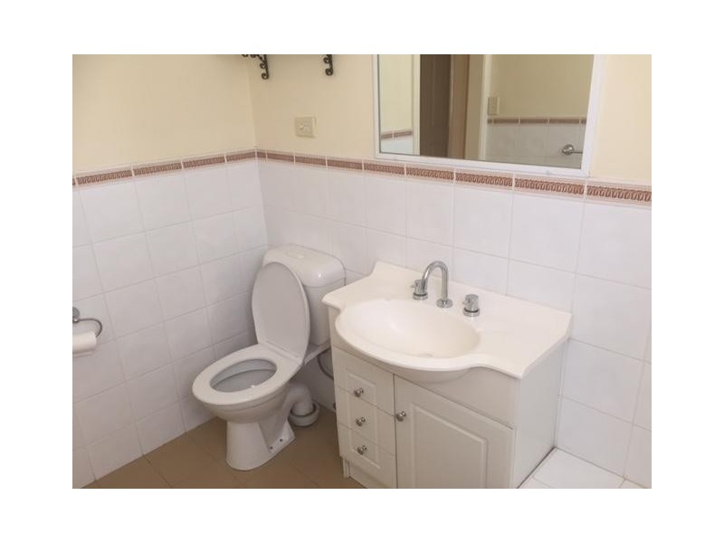 3/61 Targo Road, Girraween NSW 2145