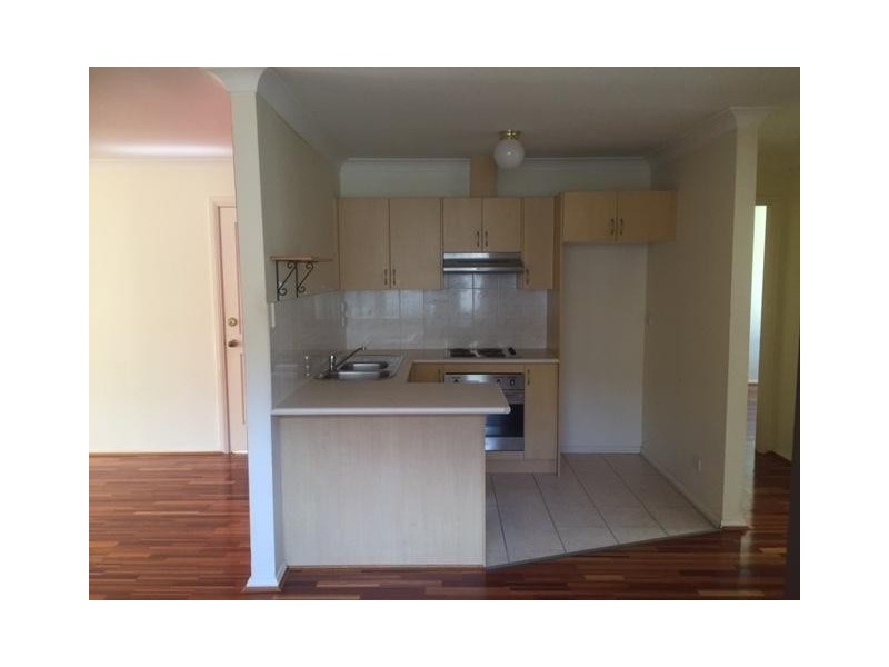 3/61 Targo Road, Girraween NSW 2145