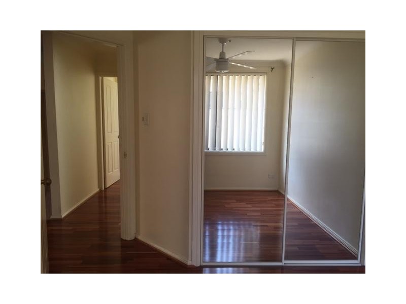 3/61 Targo Road, Girraween NSW 2145