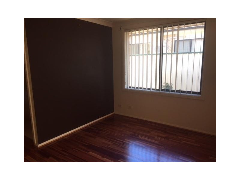 3/61 Targo Road, Girraween NSW 2145