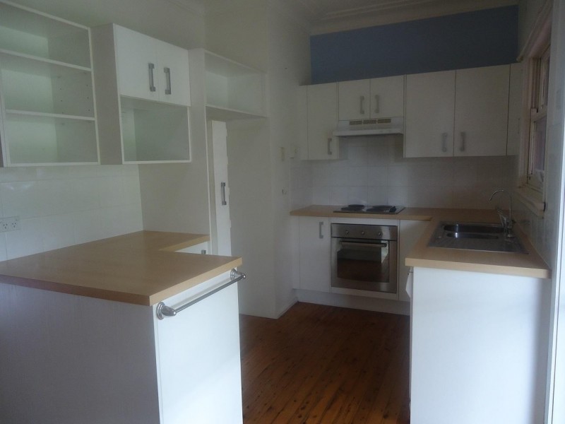 73 Doonside Crescent, Blacktown NSW 2148