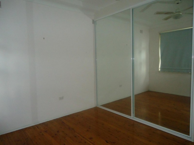 73 Doonside Crescent, Blacktown NSW 2148