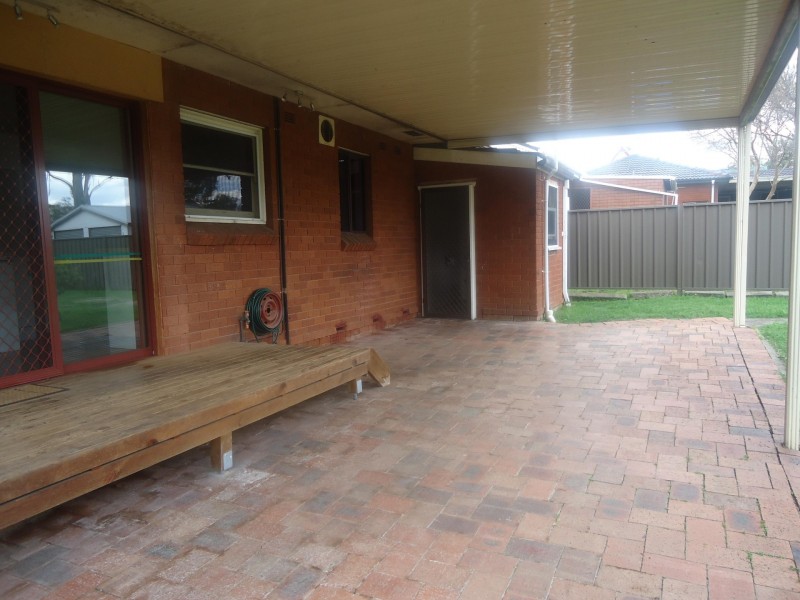 73 Doonside Crescent, Blacktown NSW 2148