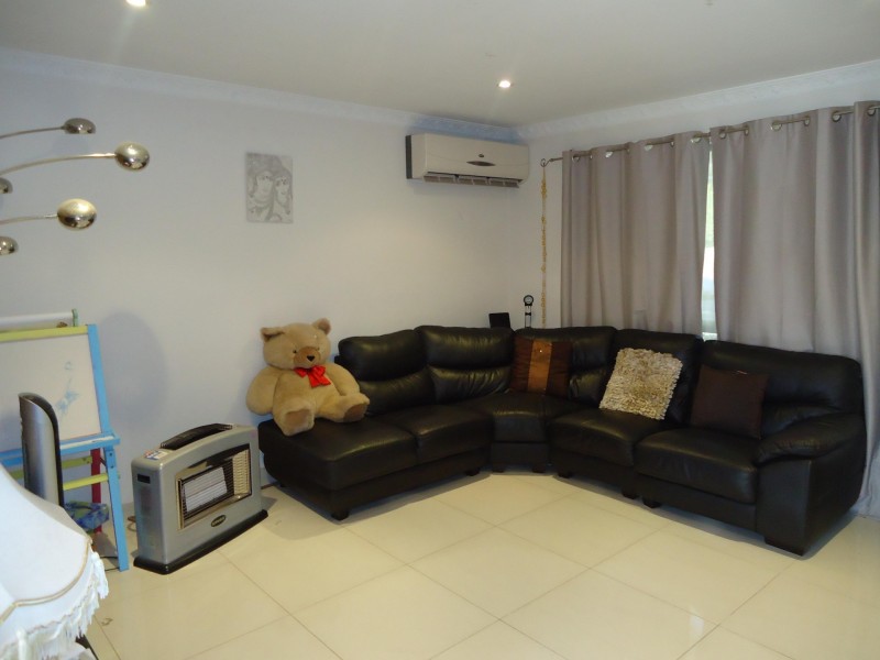 2/43-45 Stapleton Street, Wentworthville NSW 2145