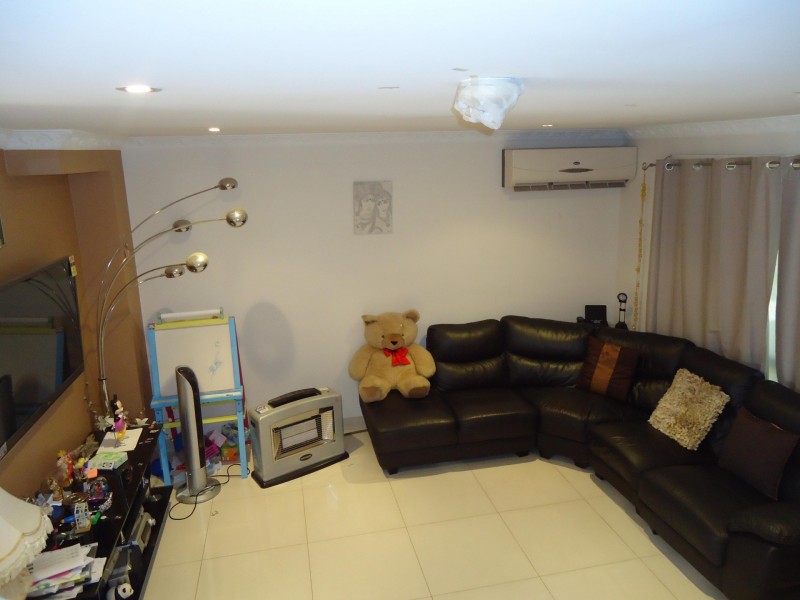 2/43-45 Stapleton Street, Wentworthville NSW 2145