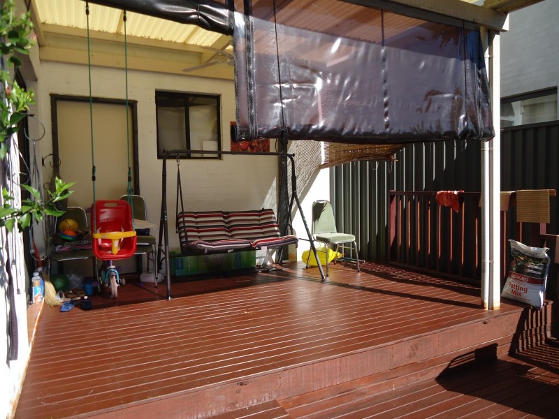 2/43-45 Stapleton Street, Wentworthville NSW 2145