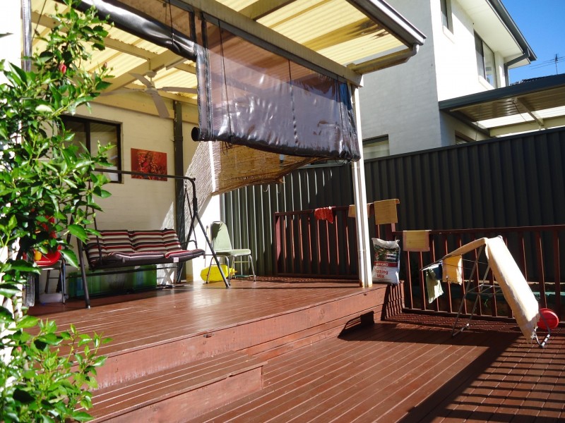 2/43-45 Stapleton Street, Wentworthville NSW 2145