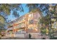 11/28-30 Lane Street, Wentworthville NSW 2145