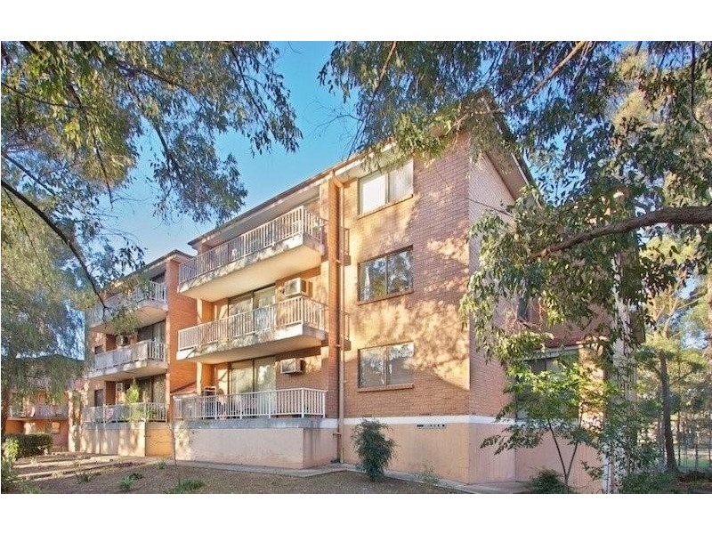 11/28-30 Lane Street, Wentworthville NSW 2145
