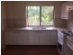 11/28-30 Lane Street, Wentworthville NSW 2145