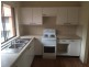 11/28-30 Lane Street, Wentworthville NSW 2145