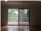 11/28-30 Lane Street, Wentworthville NSW 2145
