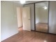 11/28-30 Lane Street, Wentworthville NSW 2145