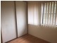 11/28-30 Lane Street, Wentworthville NSW 2145