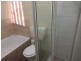 11/28-30 Lane Street, Wentworthville NSW 2145
