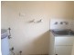 11/28-30 Lane Street, Wentworthville NSW 2145