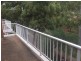 11/28-30 Lane Street, Wentworthville NSW 2145