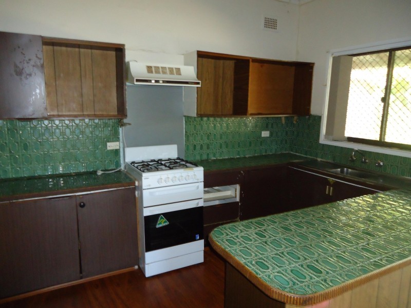 280 Bungarribie Road, Blacktown NSW 2148