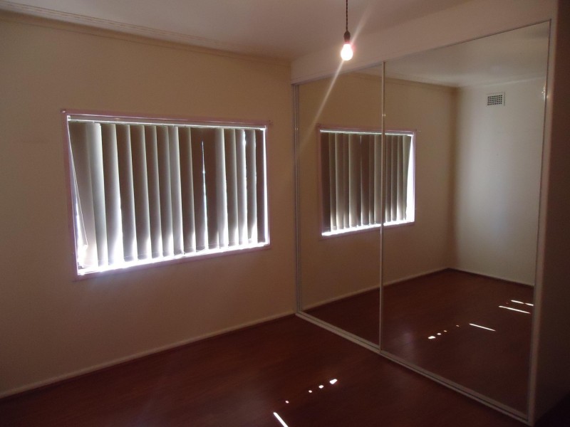 280 Bungarribie Road, Blacktown NSW 2148