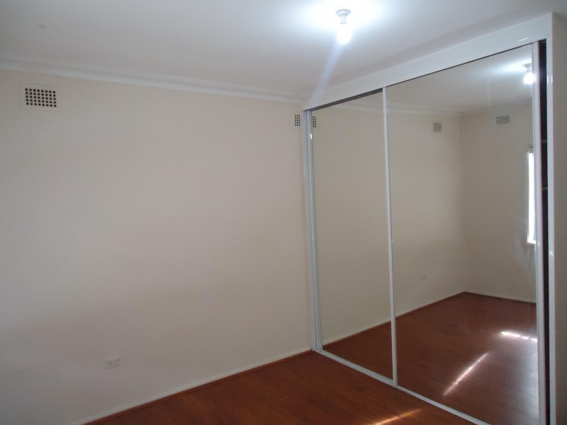 280 Bungarribie Road, Blacktown NSW 2148