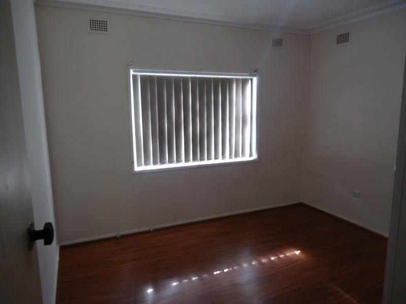 280 Bungarribie Road, Blacktown NSW 2148